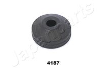 JAPANPARTS SM0438 - Cojinete columna suspensión