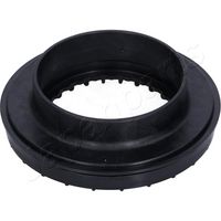 JAPANPARTS SM0256C - Cojienete de rodillos, columna amortiguación