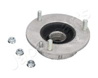 JAPANPARTS SM0286 - Cojinete columna suspensión
