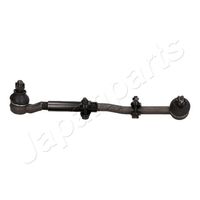 JAPANPARTS SO-104 - Rótula barra de acoplamiento