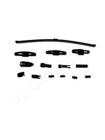 JAPANPARTS SS-F40RF - Limpiaparabrisas