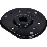 JAPANPARTS SM0527S - Cojinete columna suspensión
