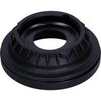 JAPANPARTS SM0529C - Cojienete de rodillos, columna amortiguación