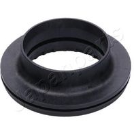 JAPANPARTS SM0538C - Cojienete de rodillos, columna amortiguación