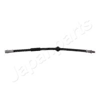 JAPANPARTS TF-171 - Soporte, tubo flexible de freno