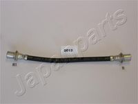 JAPANPARTS TF-2013 - Soporte, tubo flexible de freno