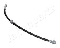 JAPANPARTS TF-1099 - Soporte, tubo flexible de freno