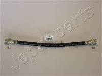 JAPANPARTS TF-350 - Soporte, tubo flexible de freno