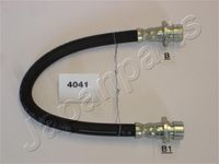 JAPANPARTS TF-4041 - Soporte, tubo flexible de freno
