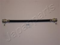 JAPANPARTS TF-515 - Soporte, tubo flexible de freno