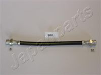 JAPANPARTS TF-556 - Soporte, tubo flexible de freno
