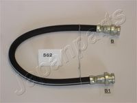 JAPANPARTS TF-562 - Soporte, tubo flexible de freno