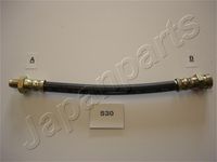 JAPANPARTS TF-530 - Soporte, tubo flexible de freno