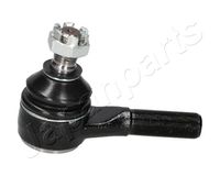 JAPANPARTS TI-016 - Rótula barra de acoplamiento