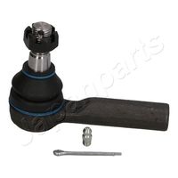 JAPANPARTS TI-146 - Rótula barra de acoplamiento