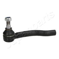 JAPANPARTS TI-150R - Rótula barra de acoplamiento