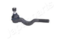 JAPANPARTS TI-510 - Rótula barra de acoplamiento