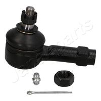 JAPANPARTS TI-514 - Rótula barra de acoplamiento