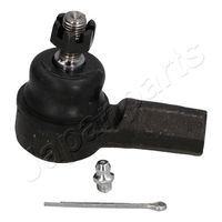 JAPANPARTS TI-400 - Rótula barra de acoplamiento