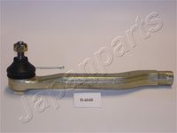 JAPANPARTS TI-404R - Rótula barra de acoplamiento