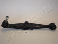 JAPANPARTS TI-488L - Barra oscilante, suspensión de ruedas