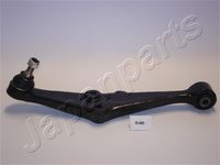 JAPANPARTS TI-488R - Barra oscilante, suspensión de ruedas