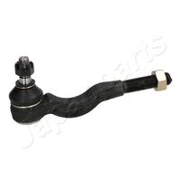 JAPANPARTS TI-598 - Rótula barra de acoplamiento