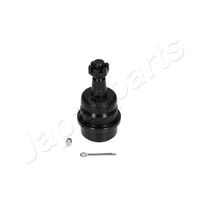 JAPANPARTS TI-J002 - Rótula de suspensión/carga