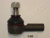 JAPANPARTS TI-998R - Rótula barra de acoplamiento