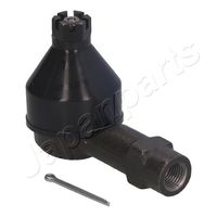 JAPANPARTS TI-H05 - Rótula barra de acoplamiento