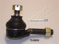 JAPANPARTS TI-8999 - Rótula barra de acoplamiento