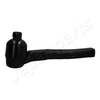 JAPANPARTS TI-C03L - Rótula barra de acoplamiento