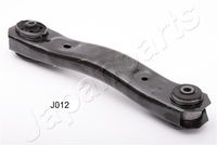 JAPANPARTS TI-J012 - Barra oscilante, suspensión de ruedas