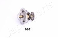 JAPANPARTS VA-0101 - Termostato, refrigerante