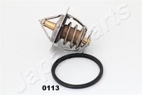 JAPANPARTS VA-0113 - Termostato, refrigerante