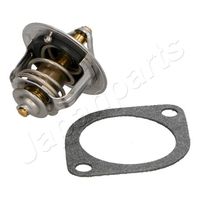 JAPANPARTS VA-025 - Termostato, refrigerante