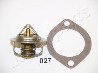 JAPANPARTS VA-027 - Termostato, refrigerante