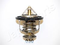 JAPANPARTS VA-030 - Termostato, refrigerante