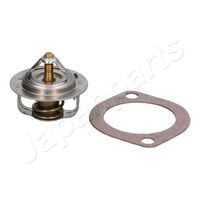 JAPANPARTS VA-033 - Termostato, refrigerante