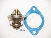 JAPANPARTS VA-037 - Termostato, refrigerante