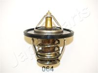 JAPANPARTS VA-064 - Termostato, refrigerante