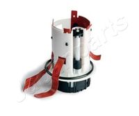 JAPANPARTS UP-008 - Módulo alimentación, inyección úrea