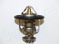 JAPANPARTS VA-023 - Termostato, refrigerante