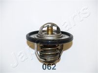 JAPANPARTS VA-062 - Termostato, refrigerante