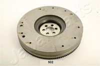 JAPANPARTS VL-502 - Volante motor