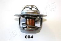 JAPANPARTS VT-004 - Termostato, refrigerante