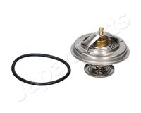 JAPANPARTS VT-0102 - Termostato, refrigerante