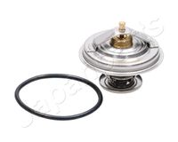 JAPANPARTS VT-0103 - Termostato, refrigerante