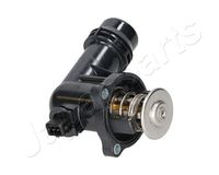 JAPANPARTS VT-0105 - Termostato, refrigerante