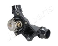 JAPANPARTS VT-0106 - Termostato, refrigerante